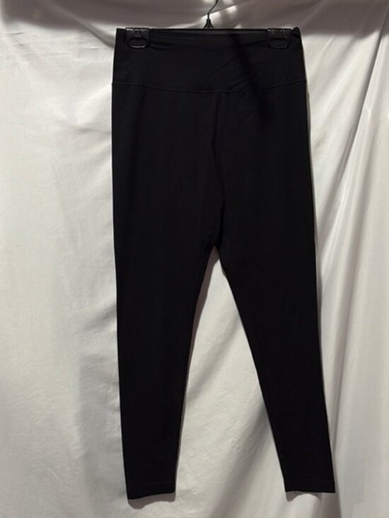 Pants - NOBO Black Leggings
